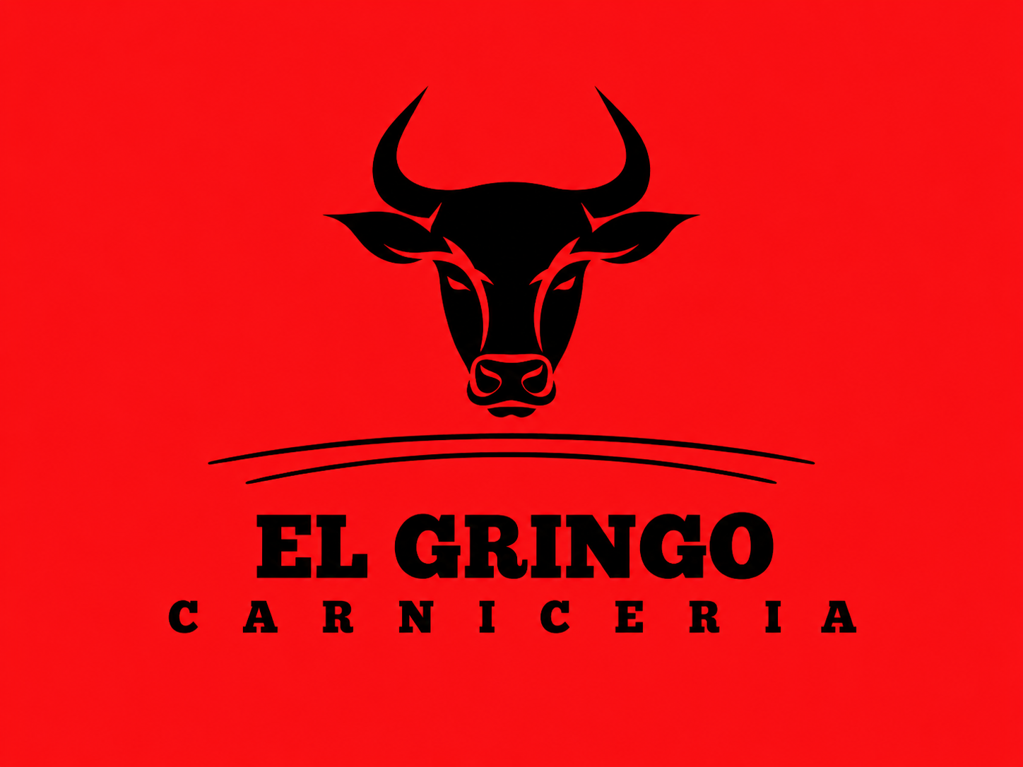 Carnicería El Gringo