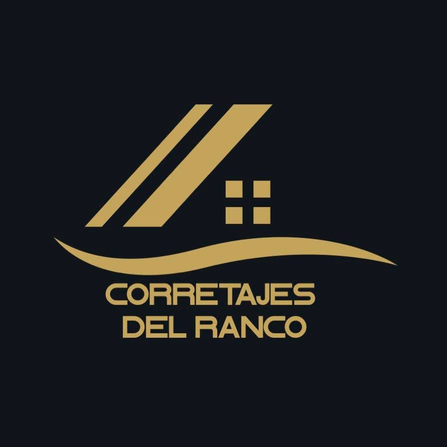 Correteajes del Ranco - Foto 1