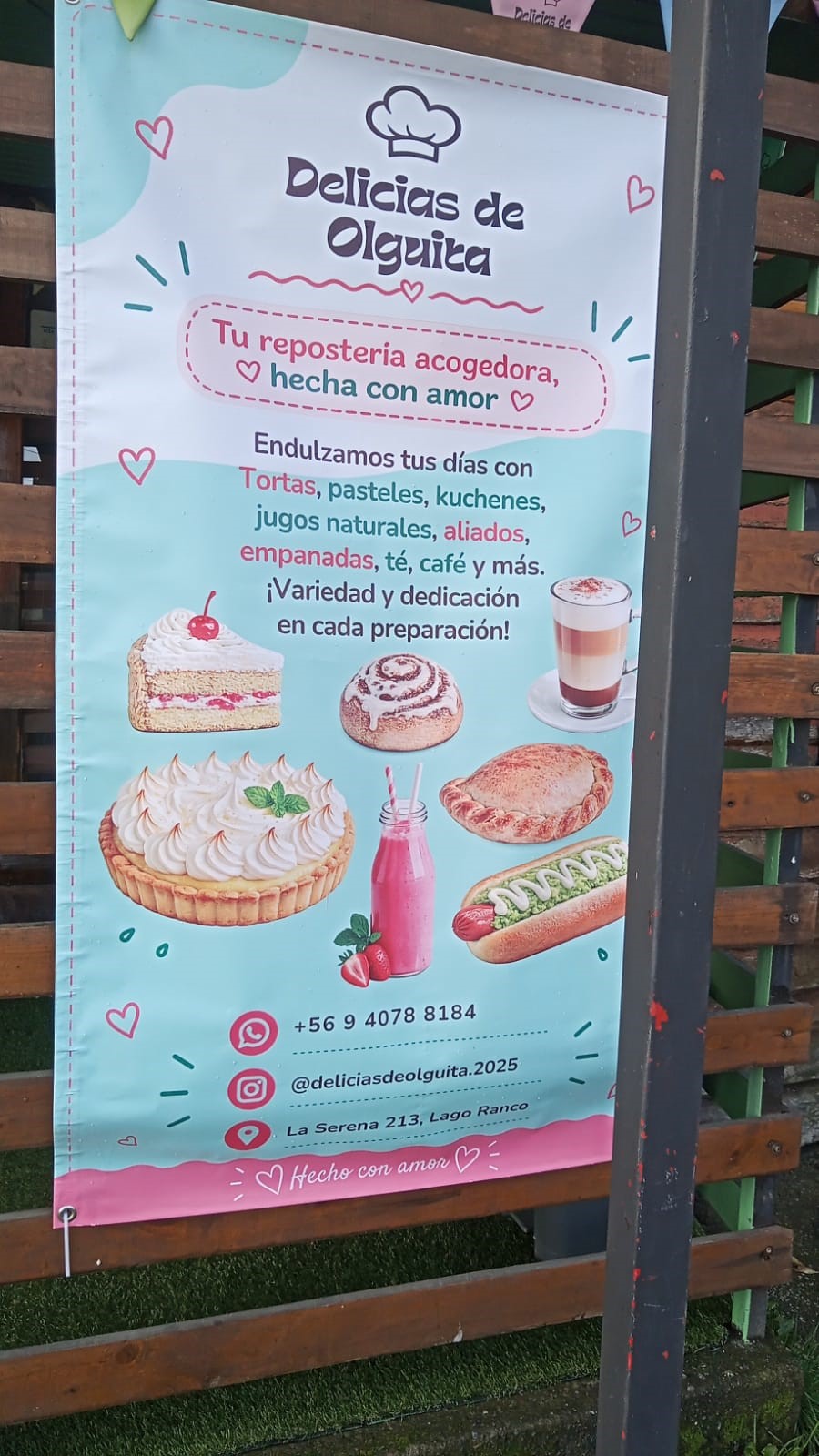 Miniatura 8