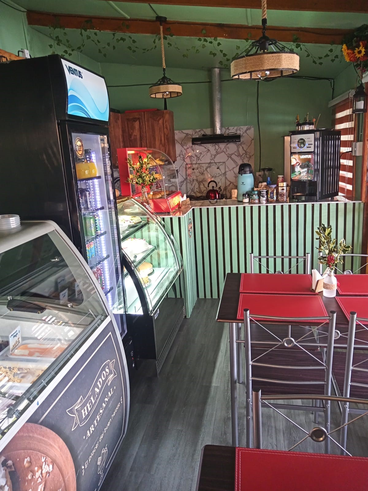 Miniatura 12