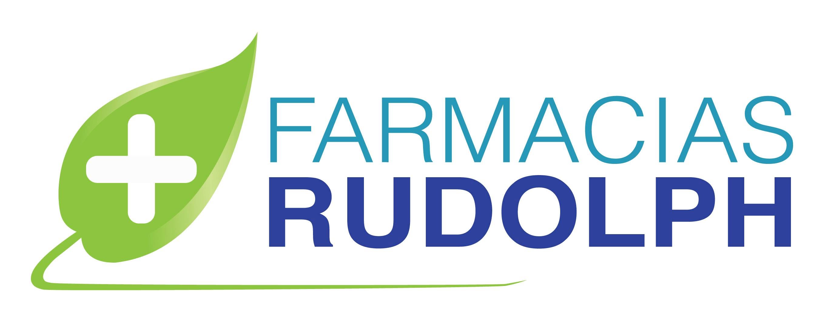 Farmacias Rudolph